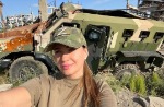 Photo from Anna Ilyasova album